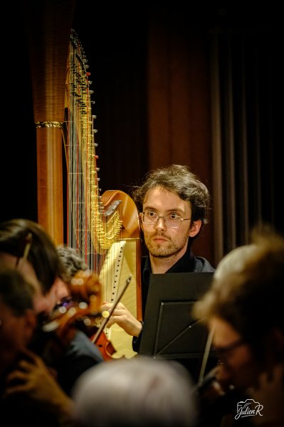 Photo 20