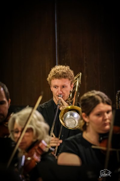 Photo 27