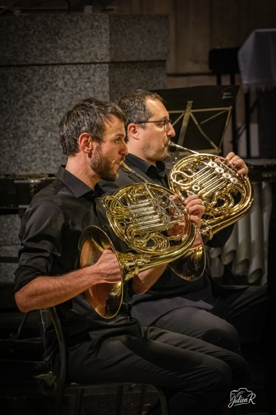 Photo 29