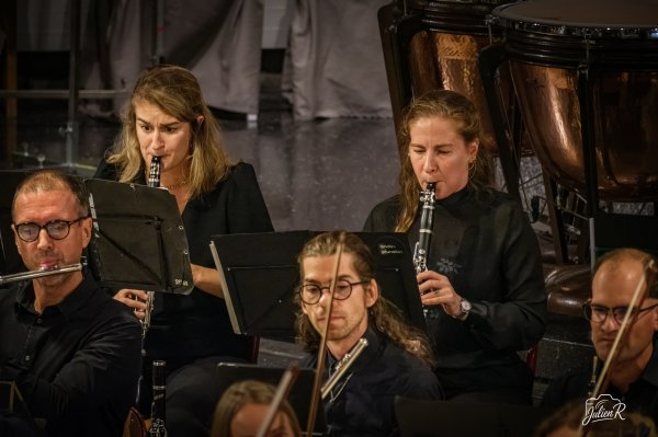 Photo 47